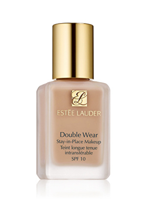 Estee Lauder Double Wear Stay-in-Place Fondöten SPF20 1N2 ECRU