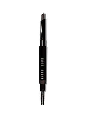 Bobbi Brown Long-Wear Brow Pencil Kaş Kalemi SADDLE 0,33 g