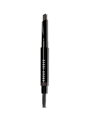 Bobbi Brown Long-Wear Brow Pencil Kaş Kalemi MAHOGANY 0,33 g