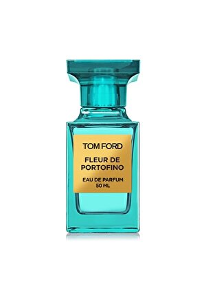 Tom Ford Fleur De Portofıno Edp 50 ml Parfüm