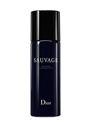 Dior Deodorant