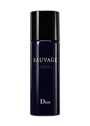 Dior Deodorant