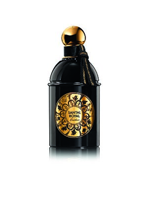 Guerlaın Santal Royal Edp 125 Ml 