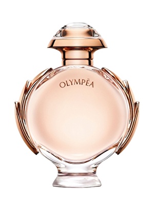 Paco Rabanne Olympea Edp 50 ml Kadın Parfüm