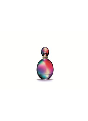 Missoni Edp 50 ml Kadın Parfüm