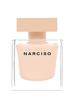 Narciso Rodriguez Narciso Poudrée Edp 90 ml Kadın  Parfüm