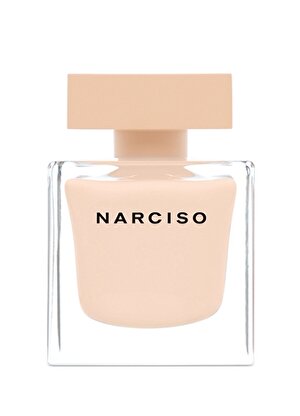 Narciso Rodriguez Narciso Poudrée Edp 90 ml Kadın  Parfüm