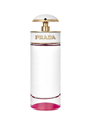 Prada Candy Kıss Edp 80 ml Kadın Parfüm