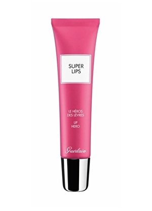 Guerlain Super Lıps Onarıcı Krem