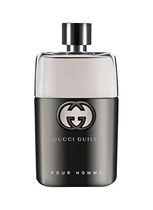 Gucci Guılty Pour Homme Edt 90 ml