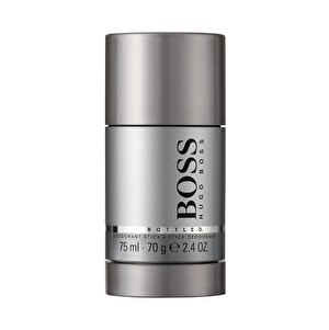 Hugo Boss Man Deo Stıck 75 Gr