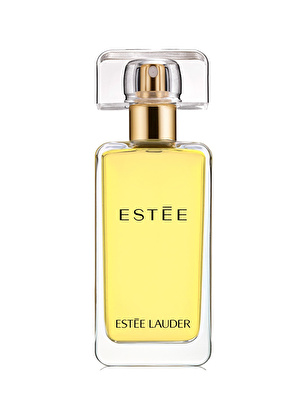 Estee Lauder  Estee Edp 50 ml Parfüm Parfüm