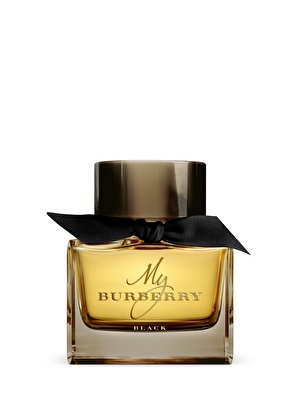 My Burberry Black Parfum 90 ml / 3.3 Fl.Oz.