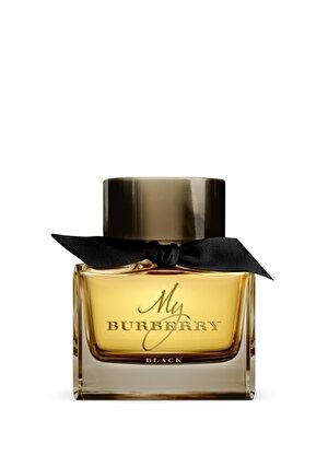 My Burberry Black Parfum 90 ml / 3.3 Fl.Oz.