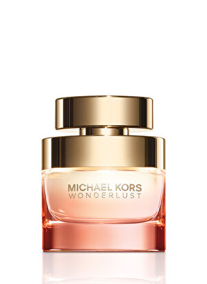 Michael Kors WONDERLUST EDP Parfüm 50 ML