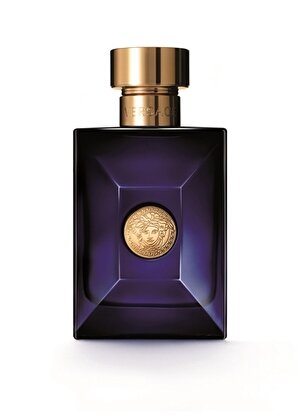 Versace Dylan Blue Edt 50 ml Erkek Parfüm