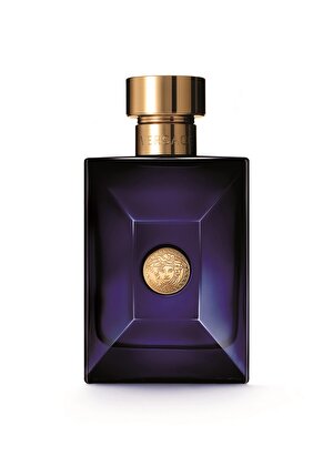 Versace  Dylan Blue 100 ml Erkek Deodorant