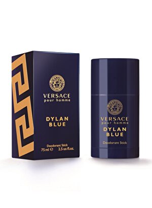 Versace Dylan Blue 75 ml Erkek Stick Deodorant