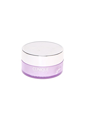 Clinique Take The Day Off Yüz Temizleyici Balm 125ml/3.8OZ