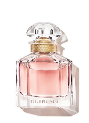Guerlain  Mon Guerlaın Edp 50 Ml Parfüm