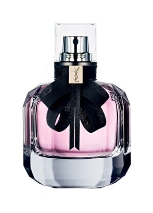 Yves Saint Laurent Mon Paris Edp 50 ml Kadın Parfüm