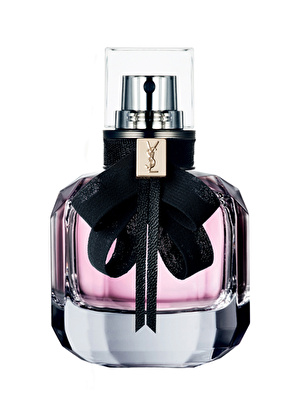 Yves Saint Laurent Mon Paris Edp 90 ml Kadın Parfüm