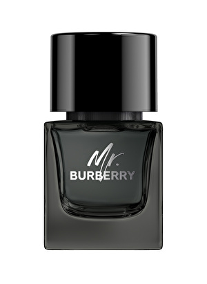 Burberry 50 ml Parfüm