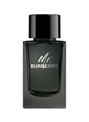Mr. Burberry Edp 150 ml / 5.0 Fl.Oz.