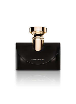 Bvlgari Splendida Jasmin Noir Edp 50 ml Kadın Parfüm