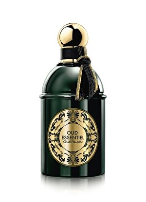 Guerlain Oud Eentiel Edp 125 ml Kadın Parfüm