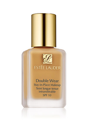 Estee Lauder Double Wear Stay-in-Place Fondöten SPF12 2W1 DAWN