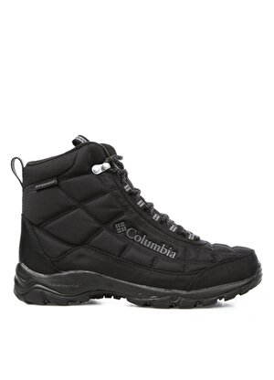 Columbia Siyah Erkek Outdoor Ayakkabısı BM1766-012  