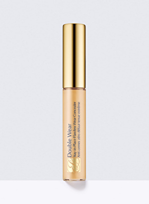 Estee Lauder Double Wear Stay-in-Place Kapatıcı Flawless Wear Concealer 1C LIGHT