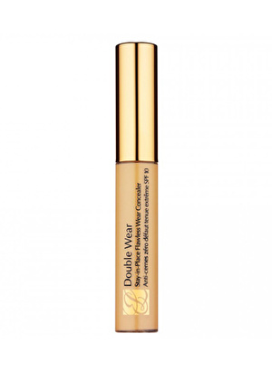 Estee Lauder Double Wear Stay-in-Place Kapatıcı Flawless Wear Concealer 2C LIGHT MEDIUM