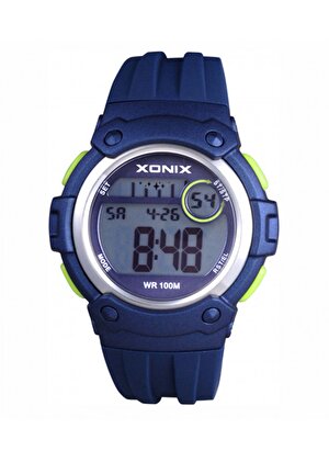 Xonix XOX-KP007 Unisex Çocuk Saati