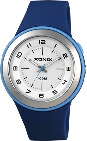 Xonix XOX-PPAA05 Unisex Çocuk Saati