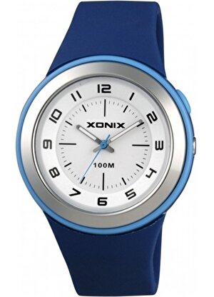 Xonix XOX-PPAA05 Unisex Çocuk Saati