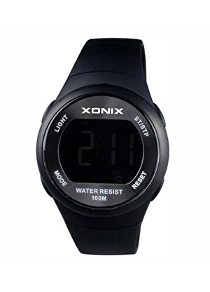 Xonix XOX-HZ008 Unisex Çocuk Saati