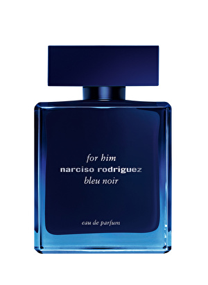 Narciso Rodriguez For Him Bleu Noir Edp 100 ml Erkek  Parfüm