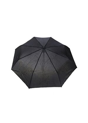 Zeus Umbrella Şemsiye 15467001 T