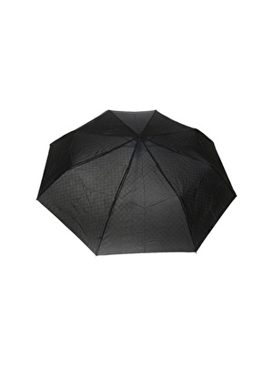 Zeus Umbrella Şemsiye 17S1E2005