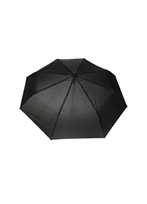 Zeus Umbrella Şemsiye 17S1E7001