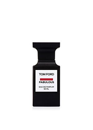 Tom Ford Fabulous Edp 50 ml Unisex Parfüm