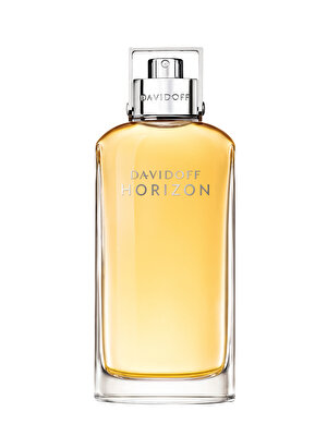 Davidoff Horizon Edt 125 ml Erkek Parfüm
