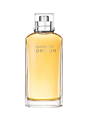 Davidoff Horizon Edt 125 ml Erkek Parfüm