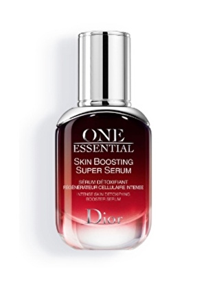 Dior One Essential Skin Boosting Super Serum 75 Ml