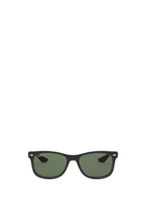 Ray-Ban Junior Güneş Gözlüğü