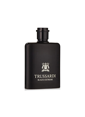 Trussardi Erkek Parfüm