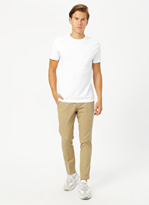 Dockers Smart 360 Flex Workday Slim Pantolon