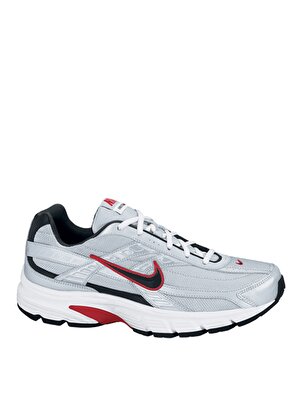 Nike Initiator Koşu Ayakkabısı